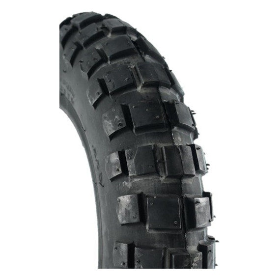 Duro tire HF-204 3.50-8 TT