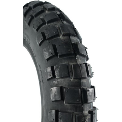 Duro tire HF-204 3.50-8 TT