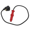 Bronco Ignition coil Polaris