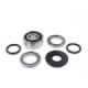 Bronco Differential bearing kit - front