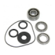 Bronco Differnetial bearing kit Front Polaris