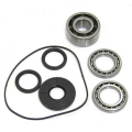 Bronco Differnetial bearing kit Front Polaris