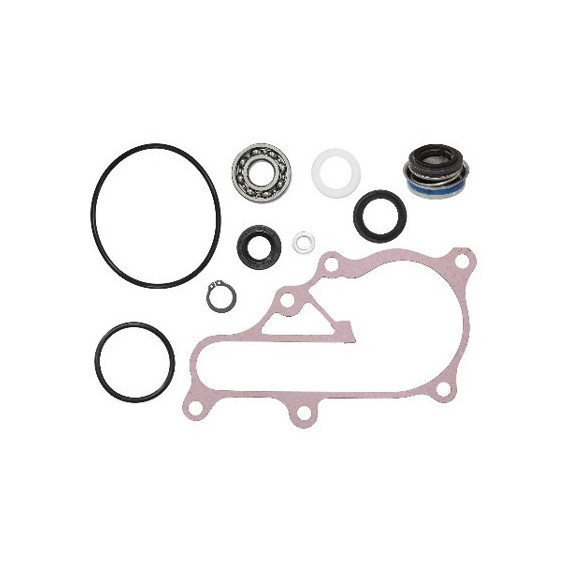 Bronco Water pump repair kit Yamaha