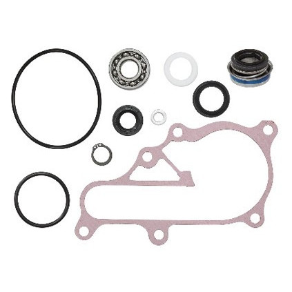 Bronco Water pump repair kit Yamaha