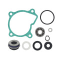 Bronco Water pump repair kit