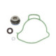 Bronco Water pump repair kit Can Am