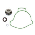 Bronco Water pump repair kit Can Am