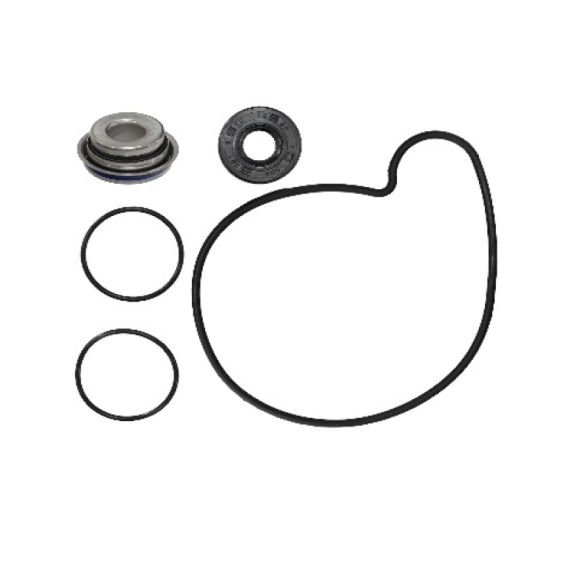 Bronco Water pump repair kit