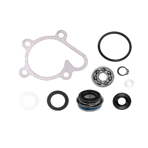 Bronco Water pump repair kit