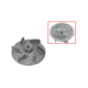 Bronco Water pump impeller