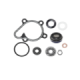 Bronco Water pump repair kit