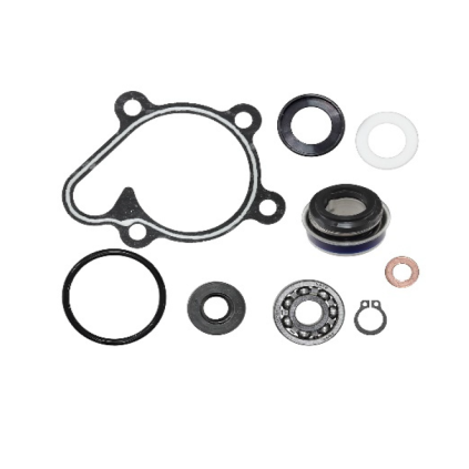 Bronco Water pump repair kit