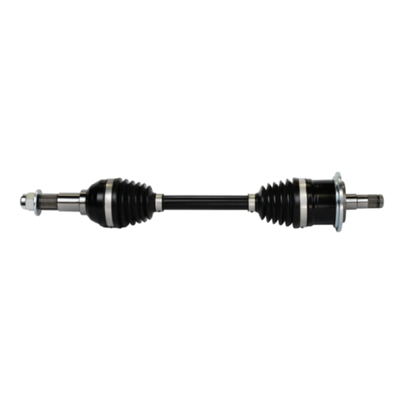 Bronco HD Axle front left Can-Am 2019-