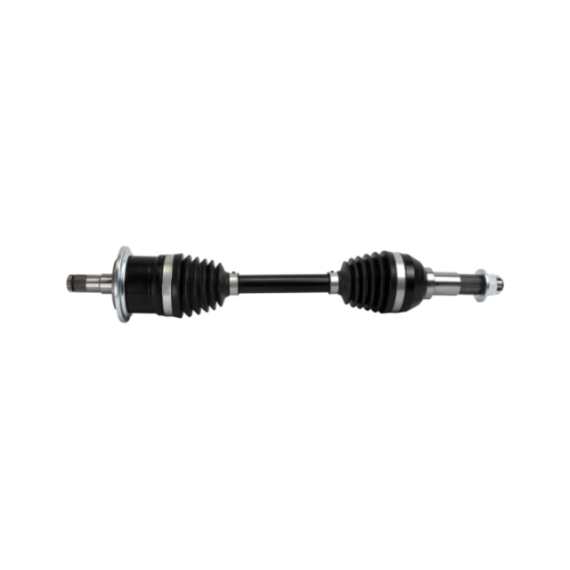 Bronco HD axle front left Can-Am 2015-18