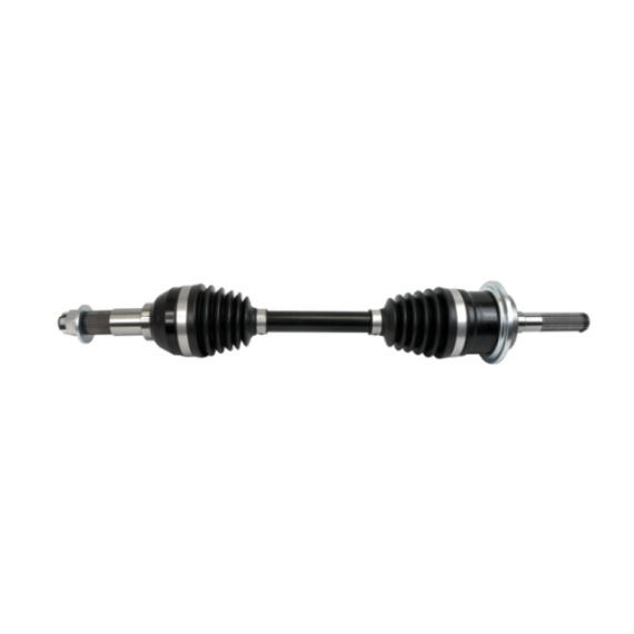 Bronco HD Axle front right Can-Am 2015-18