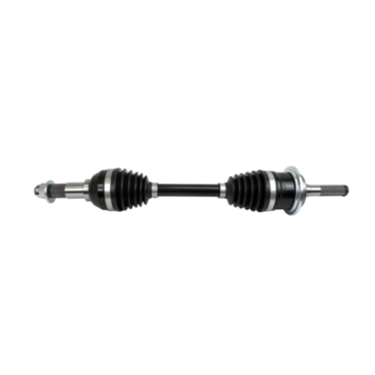 Bronco HD Axle front right Can-Am 2015-18