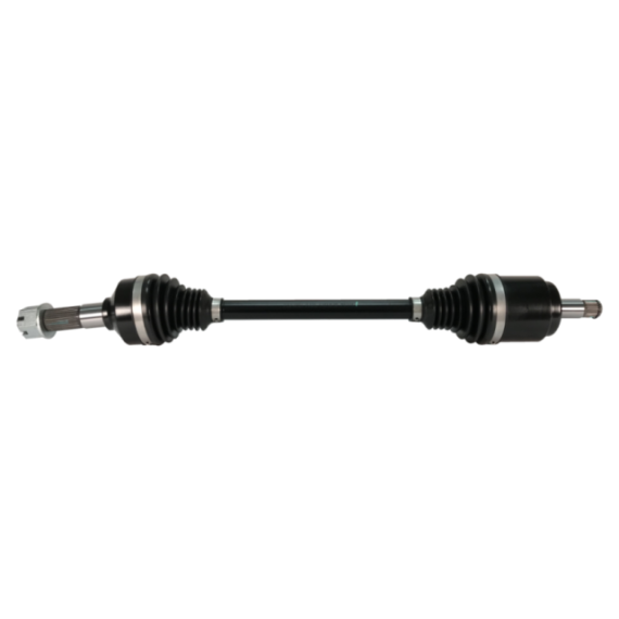 Bronco HD Axle front right CF Moto 2014-