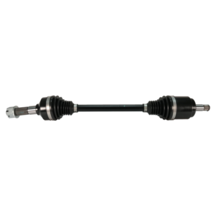 Bronco HD Axle front right CF Moto 2014-