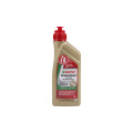 Castrol ATF DX III Multivehicle 1 L