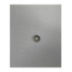 SPI Tungsten washer 1pcs