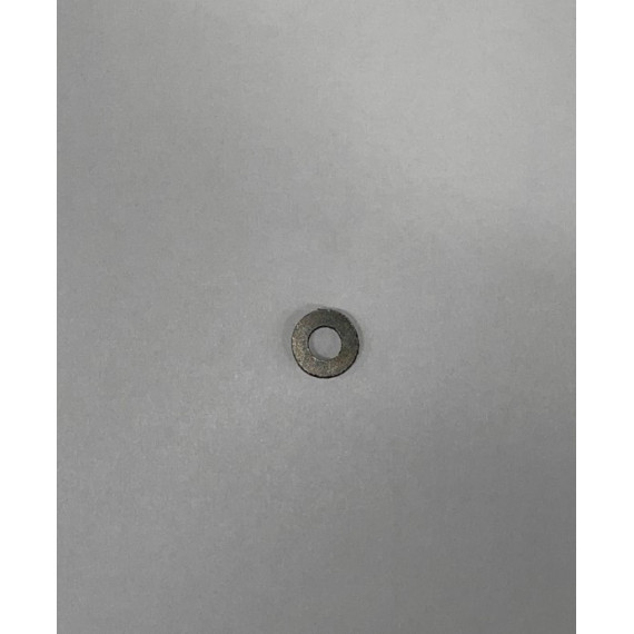 SPI Tungsten washer 1pcs