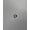 SPI Tungsten washer 1pcs