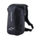 Alpinestars Backpack Sealed 23l Black/Black