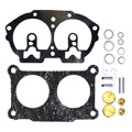 EMP Carburetor Repair Kit Yamaha 150/175/200/225HP (1996-)