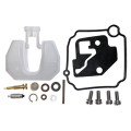 EMP Carburetor Repair Kit Yamaha 9.9/15HP / Mercury/Mariner 8-15HP