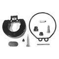 EMP Carburetor Repair Kit Yamaha 3/6/8HP/Tohatsu 4/5HP/Mariner 6/8HP