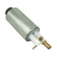 EMP Fuel Pump Mercury 75-250 DFI