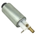 EMP Fuel Pump Mercury 75-250 DFI