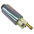 EMP Fuel Pump Electric Mercury 30-60HP (High & low pressure)