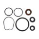 EMP Lower Unit Seal Kit Honda BF35/BF40/B45/BF50