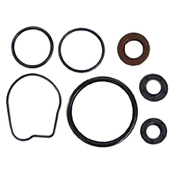 EMP Lower Unit Seal Kit Honda BF35/BF40/B45/BF50