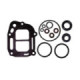 EMP Lower Unit Seal Kit Tohatsu 9.9/15/18HP / Mercury 10/15/20HP