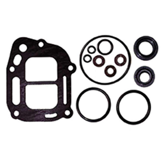 EMP Lower Unit Seal Kit Tohatsu 9.9/15/18HP / Mercury 10/15/20HP