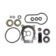 EMP Lower Unit Seal Kit Suzuki DF40A/DF50A/DF60A (2010-)