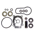 EMP Lower Unit Seal Kit Suzuki DF40A/DF50A/DF60A (2010-)