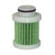 EMP Fuel Filter Yamaha F20-F115 (2006-)