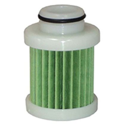 EMP Fuel Filter Yamaha F20-F115 (2006-)