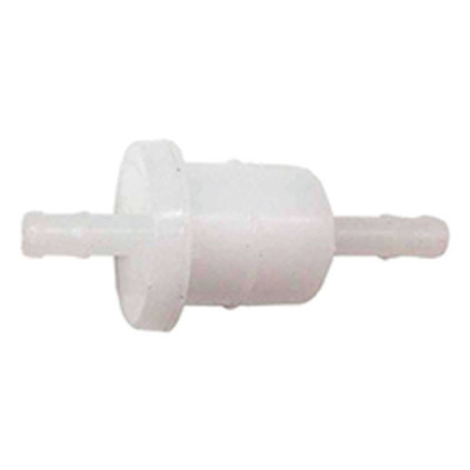 EMP Fuel Filter (Inline) Mercury/Mariner/Tohatsu