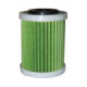 EMP Fuel Filter Yamaha F150-F350 (2006-)