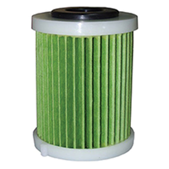 EMP Fuel Filter Yamaha F150-F350 (2006-)