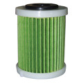 EMP Fuel Filter Yamaha F150-F350 (2006-)