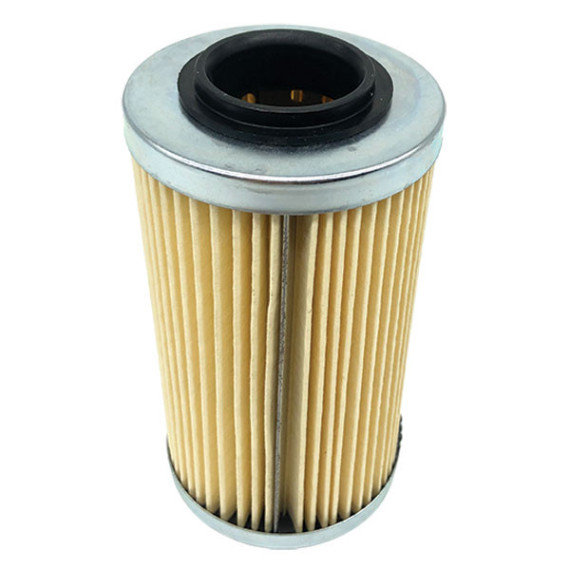 EMP Oil Filter Sea-Doo/BRP/Yamaha