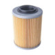 EMP Oil Filter Sea-Doo/BRP 900 ACE