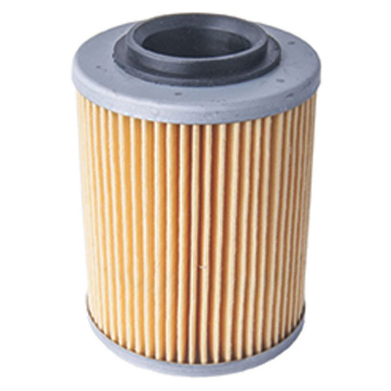 EMP Oil Filter Sea-Doo/BRP 900 ACE