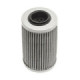 EMP Oil Filter Sea-Doo/BRP 1630 ACE