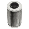 EMP Oil Filter Sea-Doo/BRP 1630 ACE